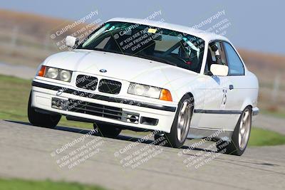 media/Nov-22-2025-Audi Club (Sat) [[8f6737ed73]]/D/Session 1 (Sweeper)/